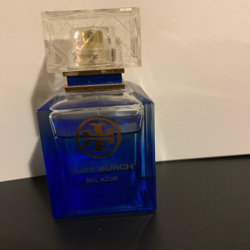 About 1/4 used, paid $60at Ulta